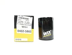 Wix 51515 oil for sale  Delivered anywhere in USA 