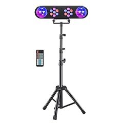 Endyshow party lights for sale  Delivered anywhere in USA 
