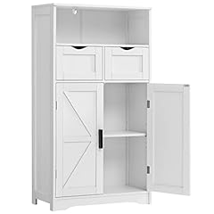 Weenfon bathroom cabinet for sale  Delivered anywhere in USA 