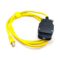 Octot enet cable for sale  Delivered anywhere in USA 
