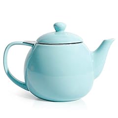 Sweese 221.102 teapot for sale  Delivered anywhere in USA 