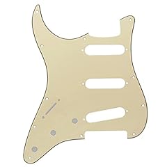 Guitar anatomy left for sale  Delivered anywhere in UK