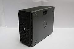 Dell poweredge t320 for sale  Delivered anywhere in Ireland