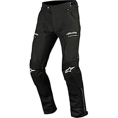 Alpinestars motorcycle jeans for sale  Delivered anywhere in Ireland