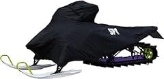 Snowmobile cover economy for sale  Delivered anywhere in USA 