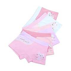 Core pretty little for sale  Delivered anywhere in USA 