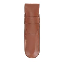 Toccool premium leather for sale  Delivered anywhere in USA 
