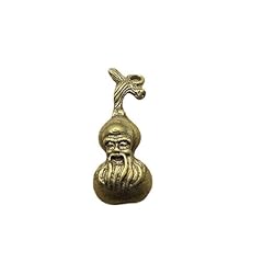 Bronze statue curio for sale  Delivered anywhere in USA 