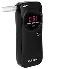 Ace one testeur d'occasion  Livré partout en Belgiqu