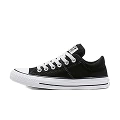 Converse unisex 563508c gebraucht kaufen  Wird an jeden Ort in Deutschland