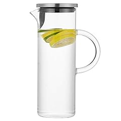 Karafu pitcher glass for sale  Delivered anywhere in USA 