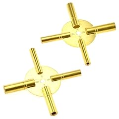 Universal prong brass for sale  Delivered anywhere in USA 
