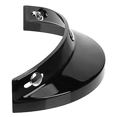 Gradeneve outdoor helmet for sale  Delivered anywhere in UK