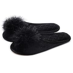 Evshine fuzzy feather for sale  Delivered anywhere in USA 