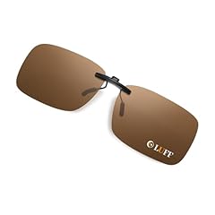 Luff polarisierte unisex gebraucht kaufen  Wird an jeden Ort in Deutschland