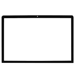 Olvins front lcd d'occasion  Livré partout en France