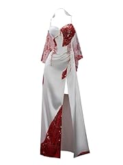 Meowcos gothic dress for sale  Delivered anywhere in USA 