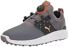 Puma ignite articulate d'occasion  Livré partout en France