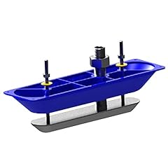 Lowrance xdcr structure for sale  Delivered anywhere in USA 