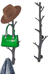 Tree branch coat for sale  Delivered anywhere in USA 