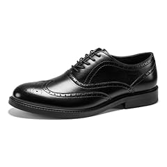 Kenneth cole footwear for sale  Delivered anywhere in USA 