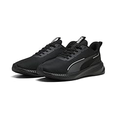 Puma unisex flyer for sale  Delivered anywhere in UK