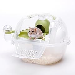 Nobleza transport petits d'occasion  Livré partout en France