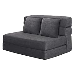 Anoner futon sleeper for sale  Delivered anywhere in USA 