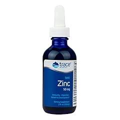 Trace minerals liquid for sale  Delivered anywhere in USA 