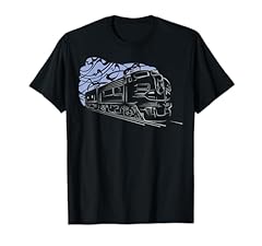 Locomotive électrique emd d'occasion  Livré partout en France
