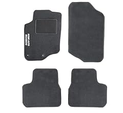 Auto accessori lupex usato  Spedito ovunque in Italia 