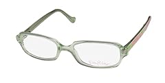 Lilly pulitzer eyeglasses for sale  Delivered anywhere in USA 