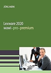 Lexware 2020 warenwirtschaft gebraucht kaufen  Wird an jeden Ort in Deutschland