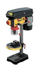 Fartools perceuse établi d'occasion  Livré partout en France
