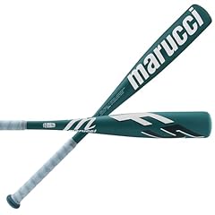 Marucci jbb 4th for sale  Delivered anywhere in USA 