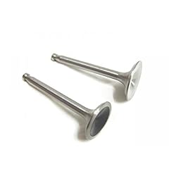 Vintage parts eby2577 for sale  Delivered anywhere in UK