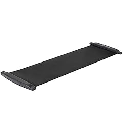 Prosourcefit slide board for sale  Delivered anywhere in USA 