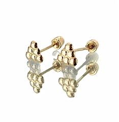 2012 triangle bead for sale  Delivered anywhere in USA 