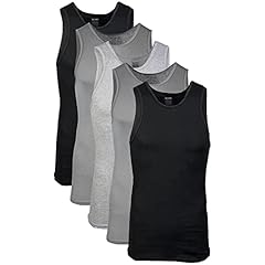 Gildan men shirt for sale  Delivered anywhere in USA 