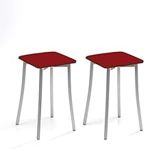 Astimesa tabourets cuisine d'occasion  Livré partout en France