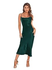 Women spaghetti strap for sale  Delivered anywhere in USA 