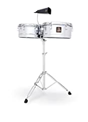 Latin percussion lpa256 for sale  Delivered anywhere in USA 