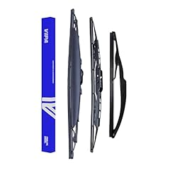 Vipa car parts for sale  Delivered anywhere in UK
