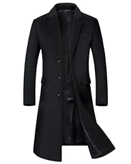 Ebossy men wool for sale  Delivered anywhere in USA 