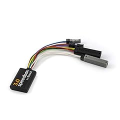 Speedbox 3.0 compatible d'occasion  Livré partout en Belgiqu