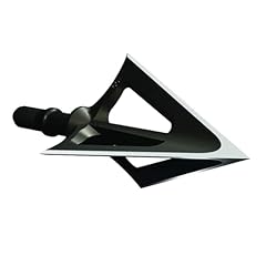 Montec archery hunting for sale  Delivered anywhere in USA 