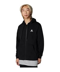 Converse sweatshirt 10024511 gebraucht kaufen  Wird an jeden Ort in Deutschland