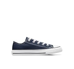 Converse scarpe chuck usato  Spedito ovunque in Italia 
