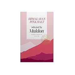 Maldon himalayan pink for sale  Delivered anywhere in UK