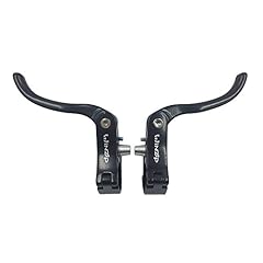 Upanbike zusätzliches bremshe gebraucht kaufen  Wird an jeden Ort in Deutschland
